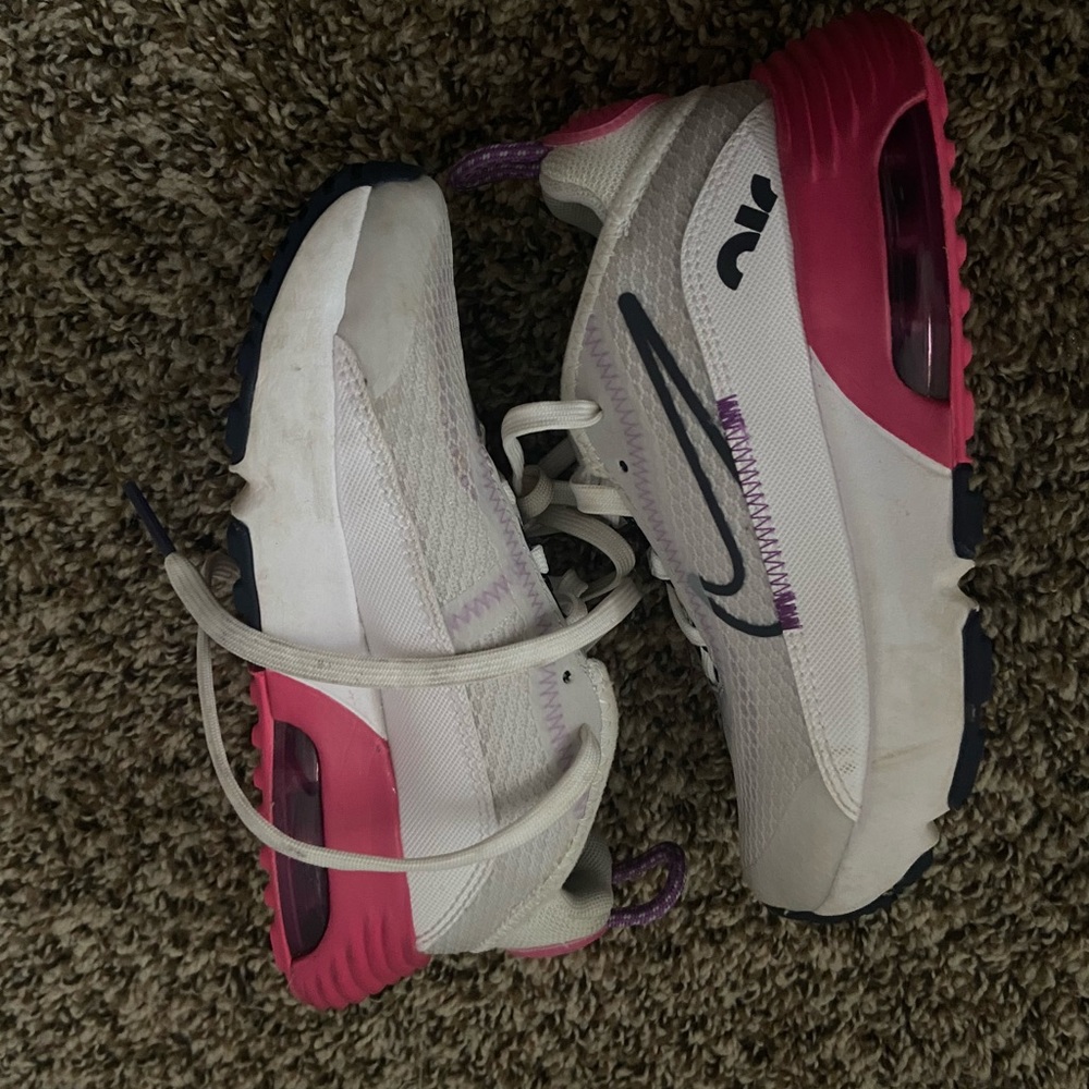 Nike air max 2090